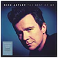 RICK ASTLEY - THE BEST OF ME / VINILO - Miniatura 2