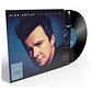 RICK ASTLEY - THE BEST OF ME / VINILO - Miniatura 4