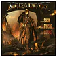 MEGADETH - THE SICK, THE DYING AND THE DEAD (2LP) / VINILO - Miniatura 1