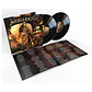MEGADETH - THE SICK, THE DYING AND THE DEAD (2LP) / VINILO - Miniatura 3