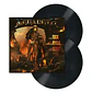 MEGADETH - THE SICK, THE DYING AND THE DEAD (2LP) / VINILO - Miniatura 4