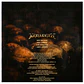 MEGADETH - THE SICK, THE DYING AND THE DEAD (2LP) / VINILO - Miniatura 6
