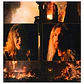 MEGADETH - THE SICK, THE DYING AND THE DEAD (2LP) / VINILO - Miniatura 7