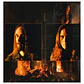 MEGADETH - THE SICK, THE DYING AND THE DEAD (2LP) / VINILO - Miniatura 8