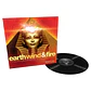 EARTH, WIND & FIRE - THEIR ULTIMATE COLLECTION / VINILO - Miniatura 3