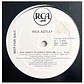 RICK ASTLEY - SHE WANTS TO DANCE WITH ME (NIGHT & DAY REMIXES) / 12