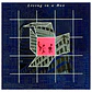 LIVING IN A BOX - LIVING IN A BOX / 12
