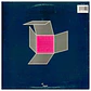 LIVING IN A BOX - LIVING IN A BOX / 12