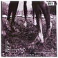 PEARL JAM - VS. (GATEFOLD) / VINILO - Miniatura 2