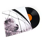 PEARL JAM - VS. (GATEFOLD) / VINILO - Miniatura 3