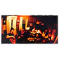 PEARL JAM - VS. (GATEFOLD) / VINILO - Miniatura 5