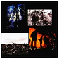 PEARL JAM - VS. (GATEFOLD) / VINILO - Miniatura 6