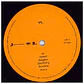PEARL JAM - VS. (GATEFOLD) / VINILO - Miniatura 8