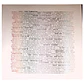 PRIDE CAN'T BE SILENCED - VARIOUS (2LP) / VINILO - Miniatura 5