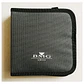 ESTUCHE PORTA CD (20 CDs) - CD WALLET - Miniatura 1