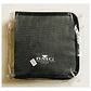 ESTUCHE PORTA CD (20 CDs) - CD WALLET - Miniatura 2