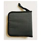 ESTUCHE PORTA CD (20 CDs) - CD WALLET - Miniatura 3