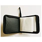 ESTUCHE PORTA CD (20 CDs) - CD WALLET - Miniatura 4