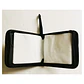 ESTUCHE PORTA CD (20 CDs) - CD WALLET - Miniatura 5