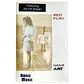 RED FLAG - NAIVE ART / CASSETTE - Miniatura 1