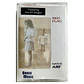 RED FLAG - NAIVE ART / CASSETTE - Miniatura 2