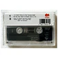 RED FLAG - NAIVE ART / CASSETTE - Miniatura 3