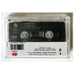 RED FLAG - NAIVE ART / CASSETTE - Miniatura 4