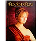 ROCIO DURCAL - UNA ESTRELLA EN EL CIELO (CD+DVD) USADO - Miniatura 1