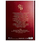 ROCIO DURCAL - UNA ESTRELLA EN EL CIELO (CD+DVD) USADO - Miniatura 2