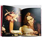 ROCIO DURCAL - UNA ESTRELLA EN EL CIELO (CD+DVD) USADO - Miniatura 7