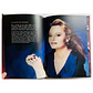 ROCIO DURCAL - UNA ESTRELLA EN EL CIELO (CD+DVD) USADO - Miniatura 9