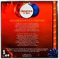 CHACAREROS DE PAINE - VILLANCICOS A LA CHILENA / CD - Miniatura 4