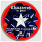CHACAREROS DE PAINE - VILLANCICOS A LA CHILENA / CD - Miniatura 3