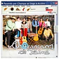 CHACAREROS DE PAINE - PASANDO POR CHAMPA SE LLEGA A ACULEO / CD - Miniatura 1