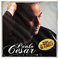 PAULO CESAR - SU FLORCITA / CD - Miniatura 1