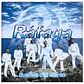 RAFAGA - DUEÑOS DEL VIENTO / CD - Miniatura 1