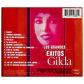 GILDA - LOS GRANDES EXITOS / CD  - Miniatura 2