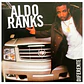 ALDO RANKS - DIFERENTE / CD - Miniatura 1