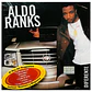 ALDO RANKS - DIFERENTE / CD - Miniatura 2