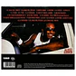 ALDO RANKS - DIFERENTE / CD - Miniatura 3