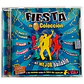 FIESTA DE COLECCION - VARIOS ARTISTAS / CD  - Miniatura 5