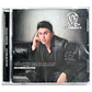 NOCHE DE BRUJAS - GRANDES EXITOS / CD - Miniatura 3