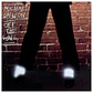MICHAEL JACKSON - OFF THE WALL (SPECIAL EDITION) / CD USADO - Miniatura 1