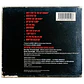 MICHAEL JACKSON - OFF THE WALL (SPECIAL EDITION) / CD USADO - Miniatura 3