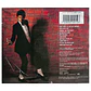 MICHAEL JACKSON - OFF THE WALL (SPECIAL EDITION) / CD USADO - Miniatura 4