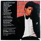 MICHAEL JACKSON - OFF THE WALL (SPECIAL EDITION) / CD USADO - Miniatura 5