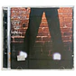 MICHAEL JACKSON - OFF THE WALL (SPECIAL EDITION) / CD USADO - Miniatura 6