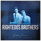 RIGHTEOUS BROTHERS - GRANDES CANCIONES / VINILO - Miniatura 1