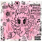 KAROL G - MAÑANA SERÁ BONITO (BICHOTA SEASON) / CD - Miniatura 1