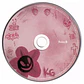 KAROL G - MAÑANA SERÁ BONITO (BICHOTA SEASON) / CD - Miniatura 3